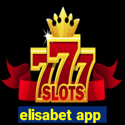 elisabet app
